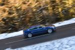 Audi A5 Sportback 2.0 TDI S-Line 2017 года (UK)